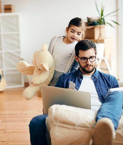 Your Partner in Corporate Compliance Success.