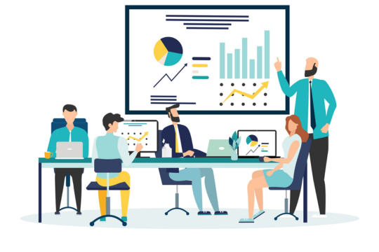 Statutory Board Meetings